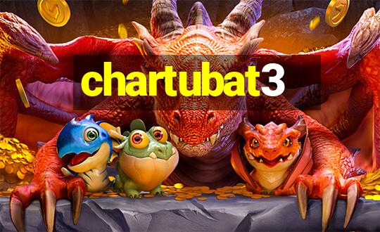 chartubat3