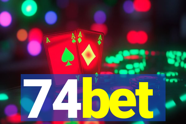 74bet