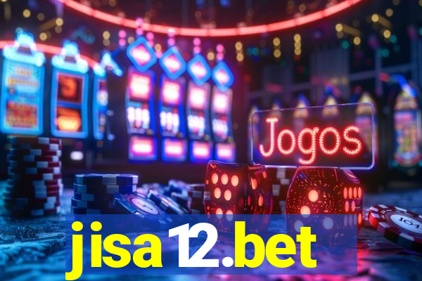 jisa12.bet