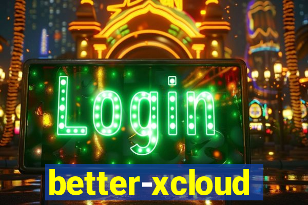 better-xcloud