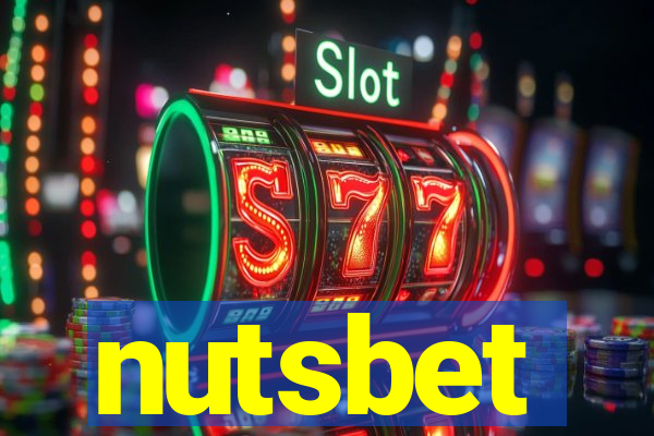 nutsbet