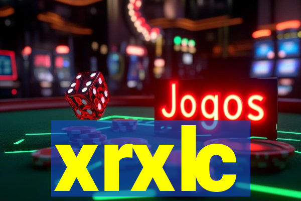 xrxlc