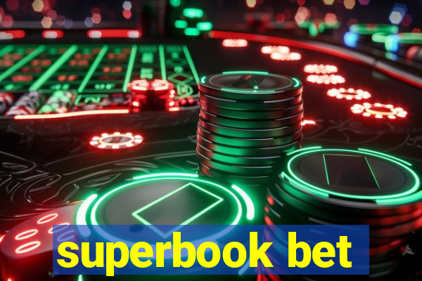 superbook bet