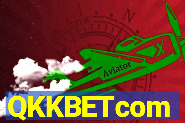 QKKBETcom