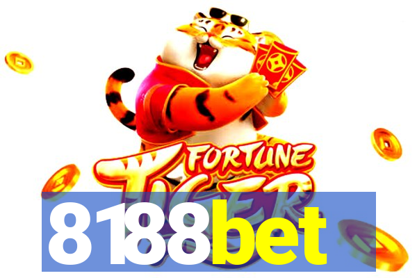 8188bet