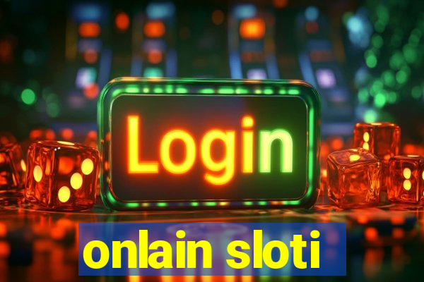 onlain sloti