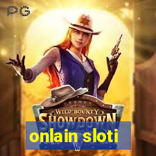 onlain sloti