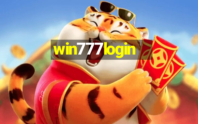 win777login