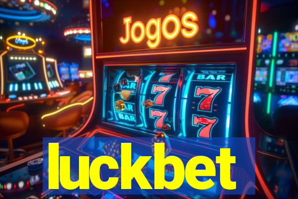 luckbet