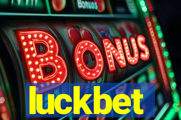 luckbet