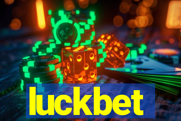 luckbet