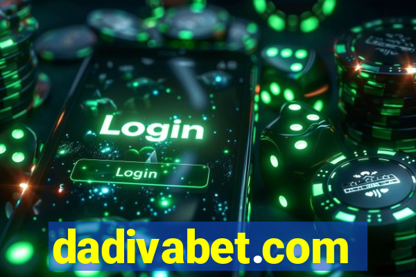 dadivabet.com