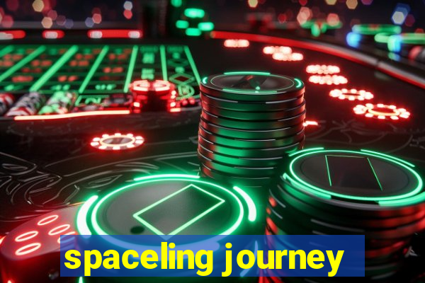 spaceling journey