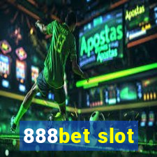 888bet slot