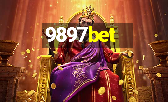 9897bet