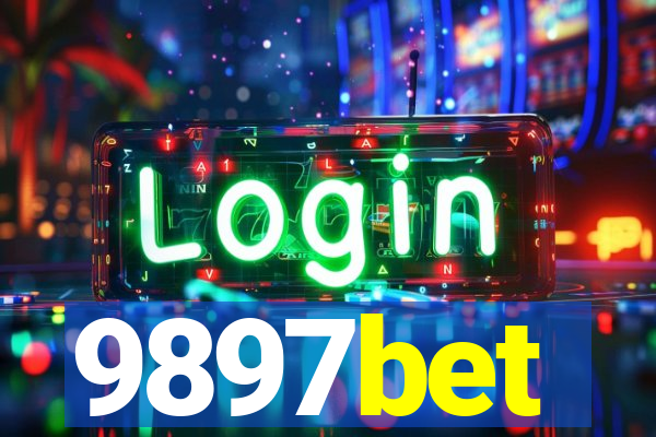 9897bet