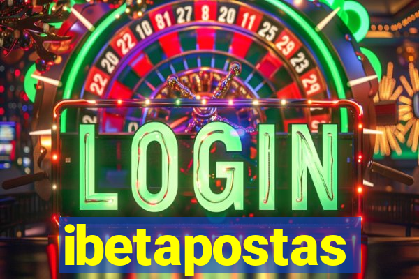 ibetapostas