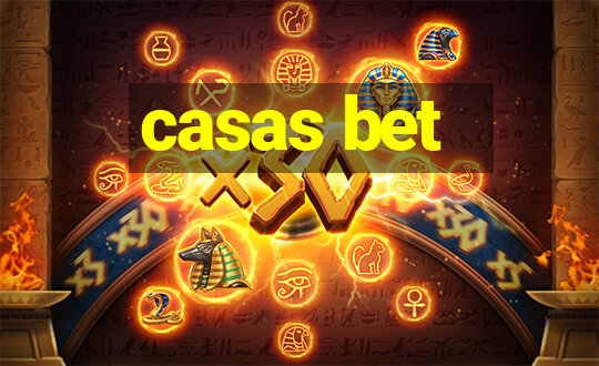 casas bet