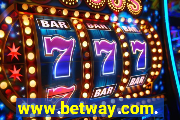 www.betway.com.mz