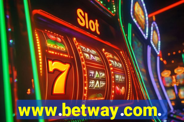 www.betway.com.mz