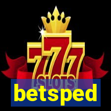 betsped