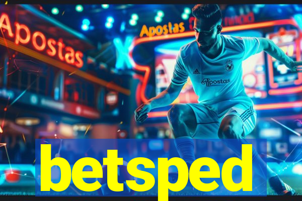 betsped