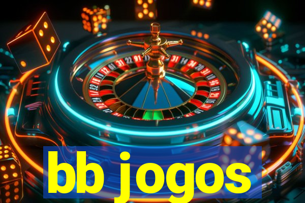 bb jogos