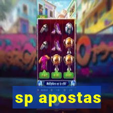 sp apostas