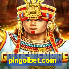 pingolbet.com