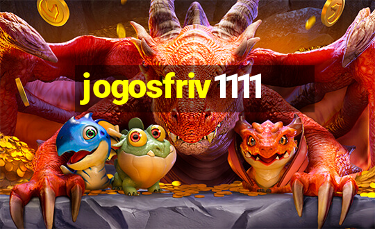 jogosfriv1111