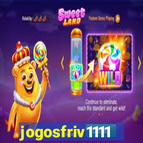 jogosfriv1111