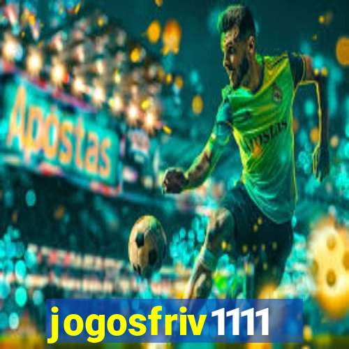 jogosfriv1111