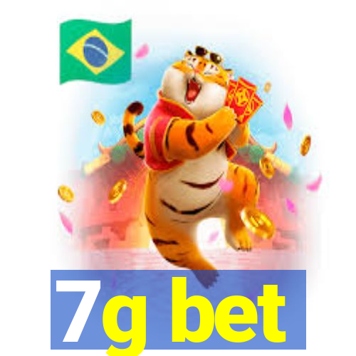 7g bet