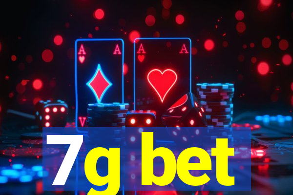 7g bet