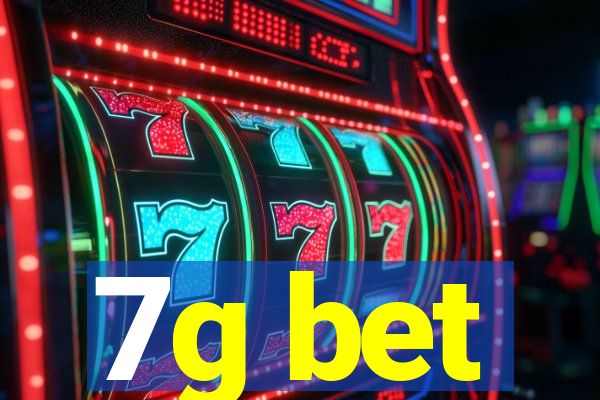 7g bet