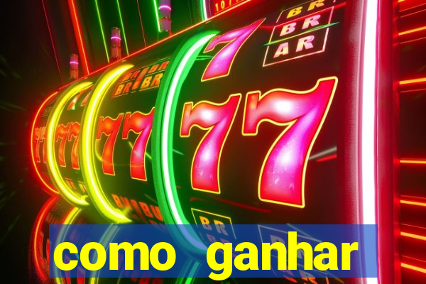 como ganhar dinheiro jogando poker online