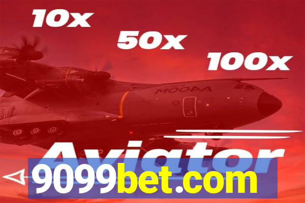 9099bet.com