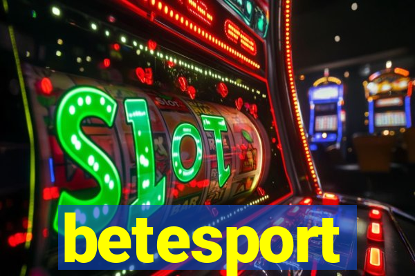 betesport