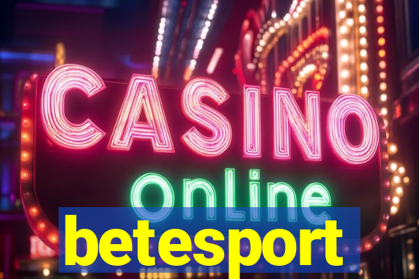 betesport