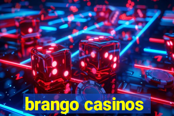 brango casinos