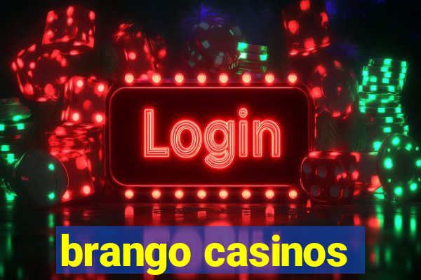 brango casinos