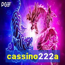 cassino222a