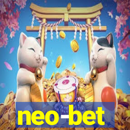 neo-bet