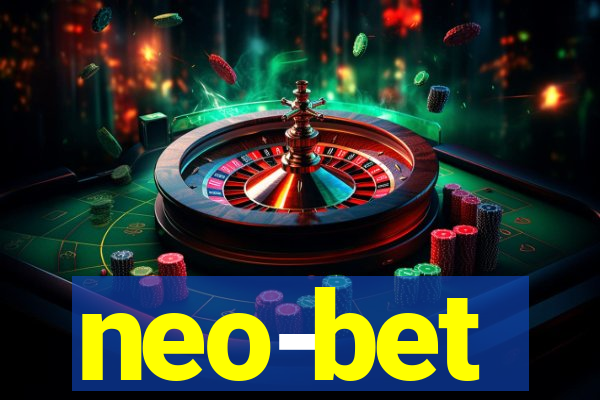 neo-bet