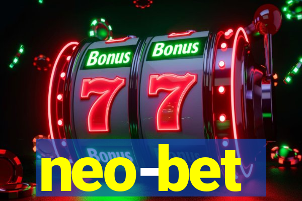 neo-bet