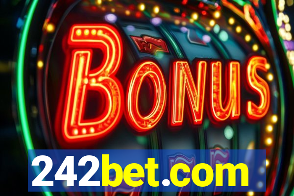 242bet.com