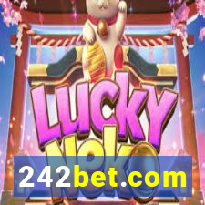 242bet.com