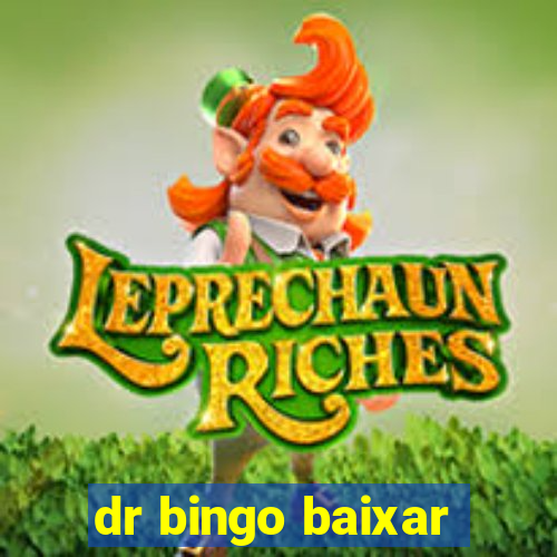 dr bingo baixar