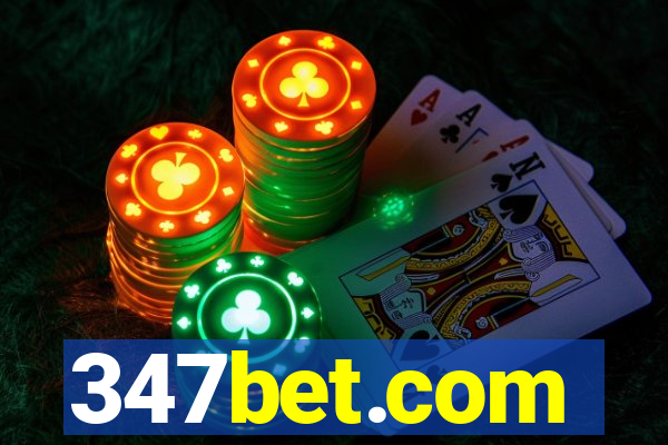 347bet.com