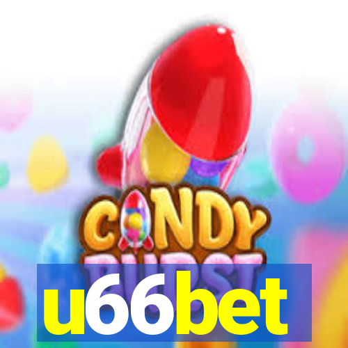 u66bet